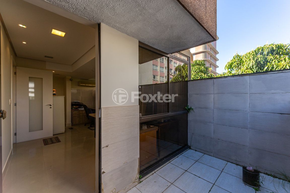 consultorio sala conjunto para comprar em Tobias da Silva, 267 - foto 33