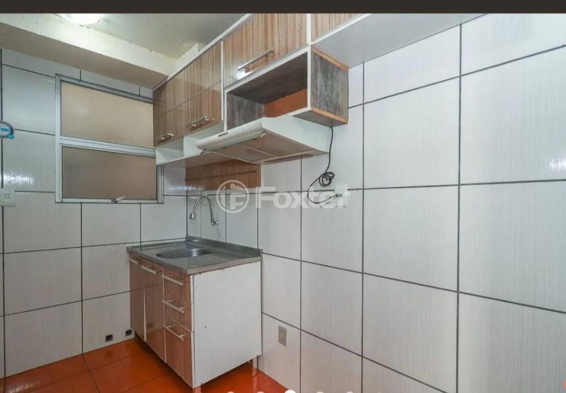 Apartamento para comprar em Vinte e Seis de Março, 415 - foto 10