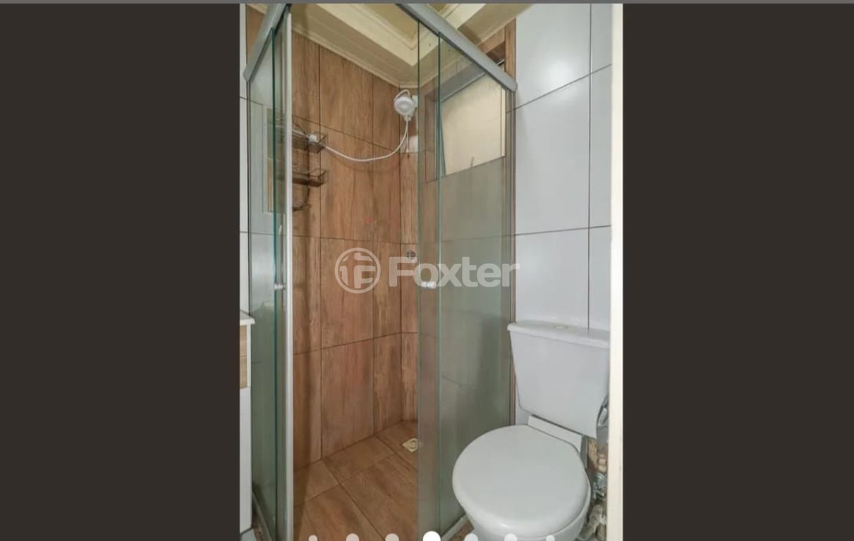 Apartamento para comprar em Vinte e Seis de Março, 415 - foto 14