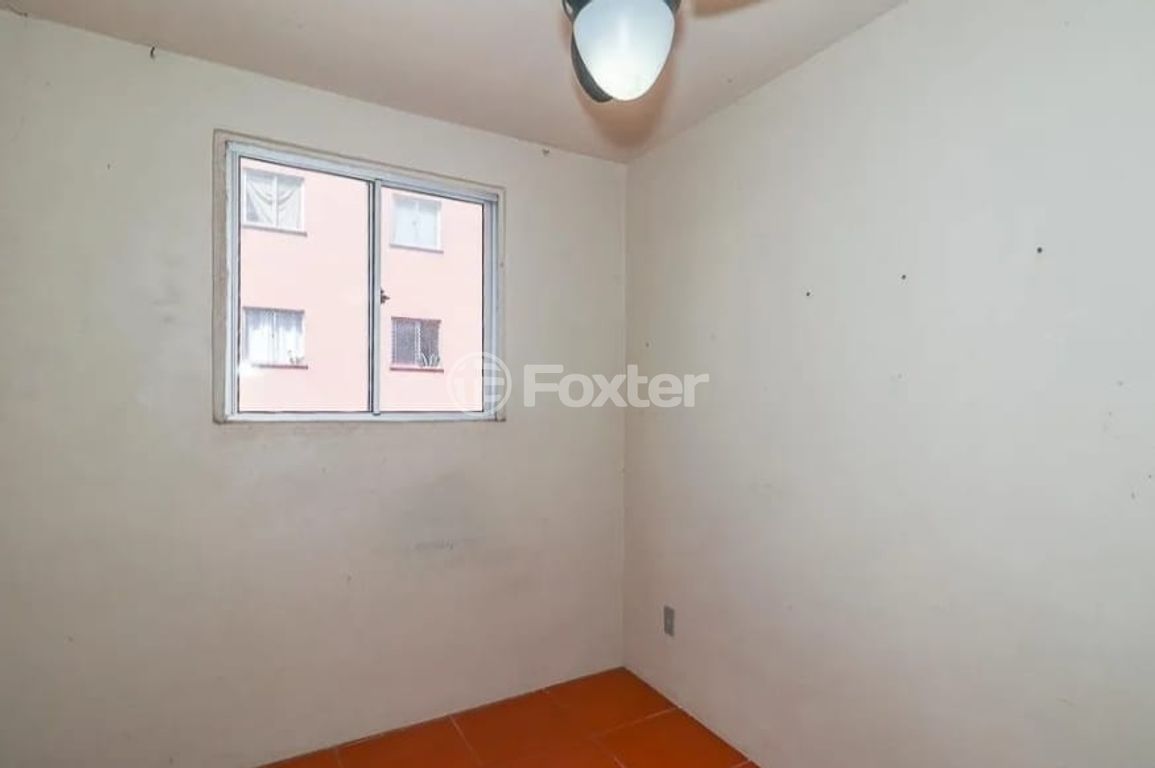 Apartamento para comprar em Vinte e Seis de Março, 415 - foto 17