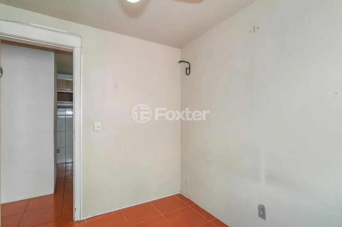 Apartamento para comprar em Vinte e Seis de Março, 415 - foto 5