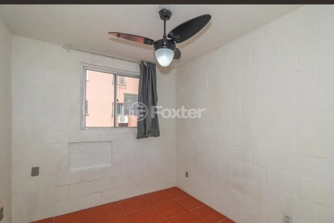 Apartamento para comprar em Vinte e Seis de Março, 415 - foto 19