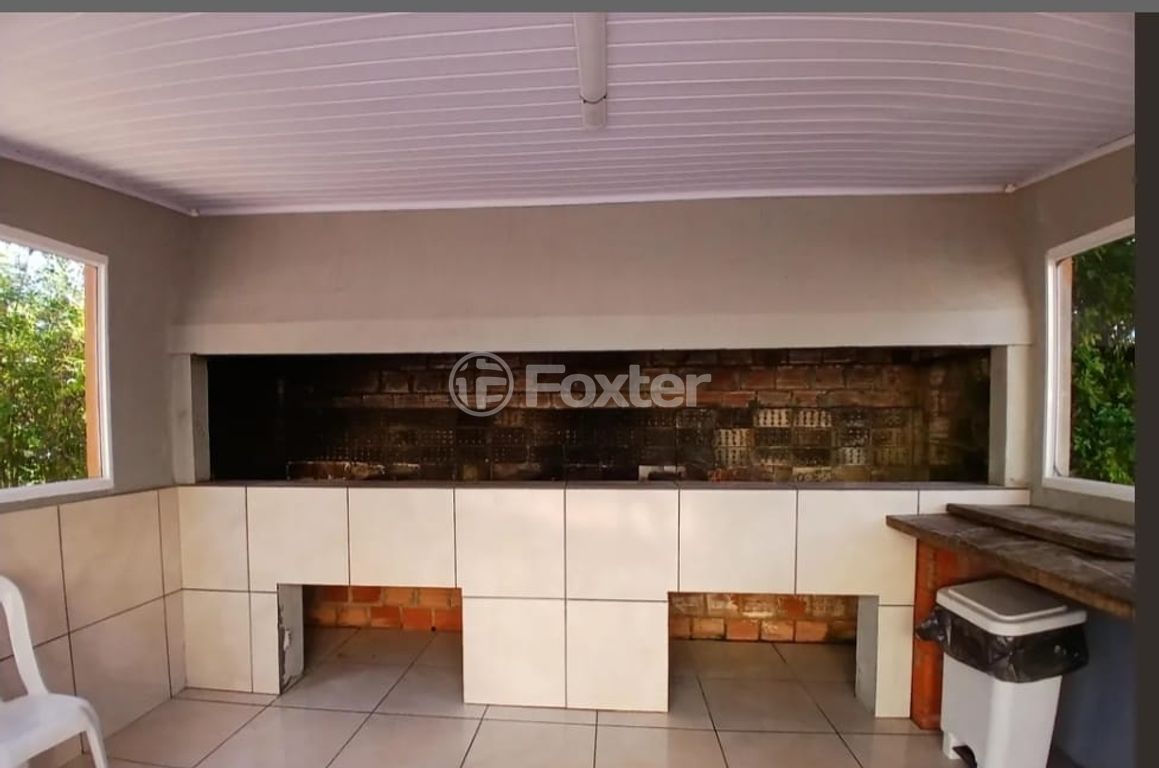 Apartamento para comprar em Vinte e Seis de Março, 415 - foto 3