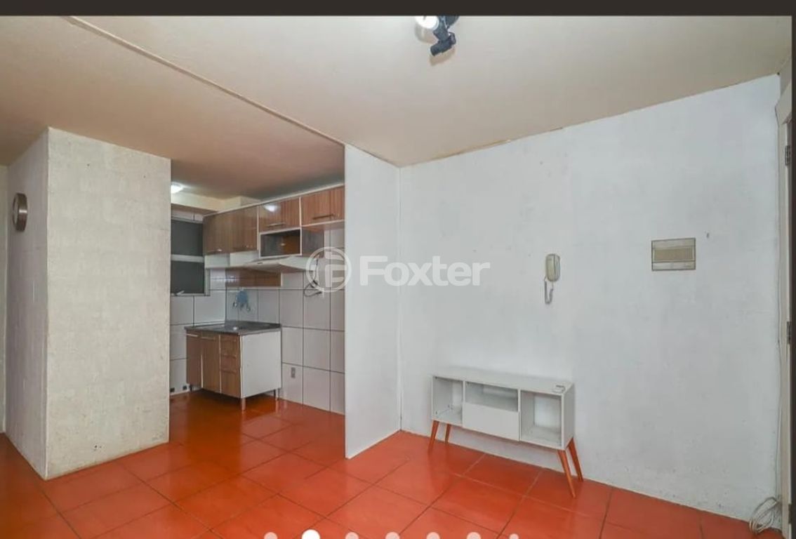 Apartamento para comprar em Vinte e Seis de Março, 415 - foto 7