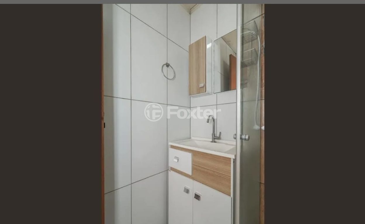 Apartamento para comprar em Vinte e Seis de Março, 415 - foto 15