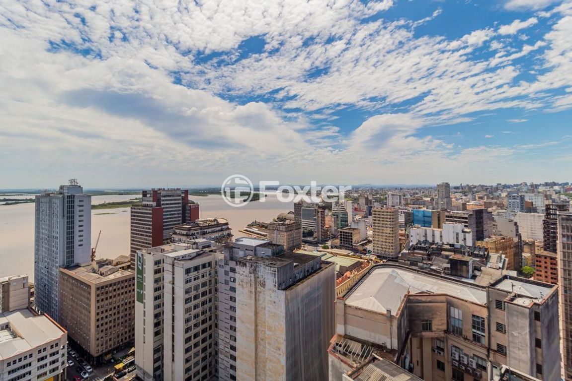 Apartamento para comprar em dos Andradas, 1234 - foto 15