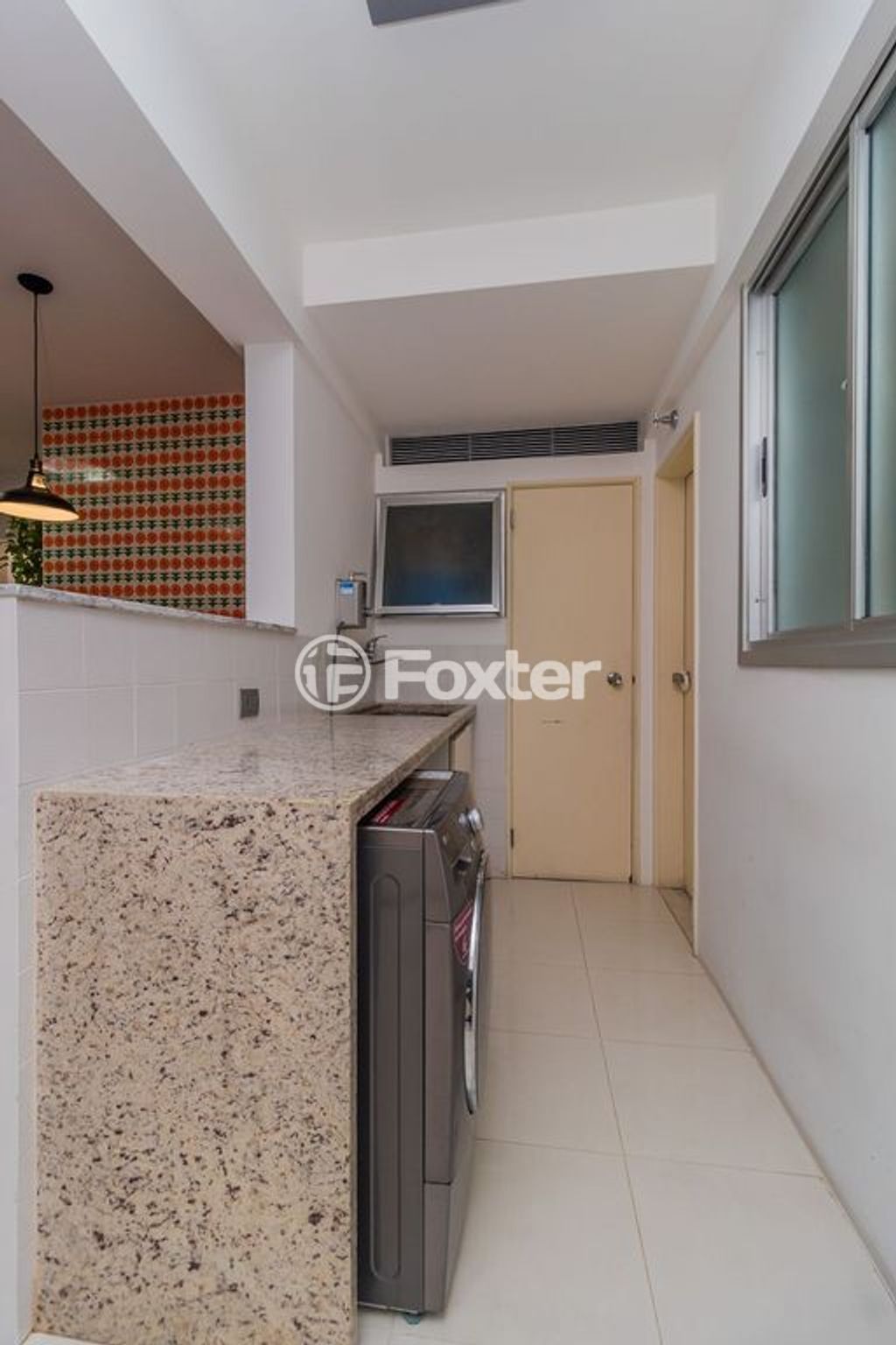 Apartamento para comprar em dos Andradas, 1234 - foto 34