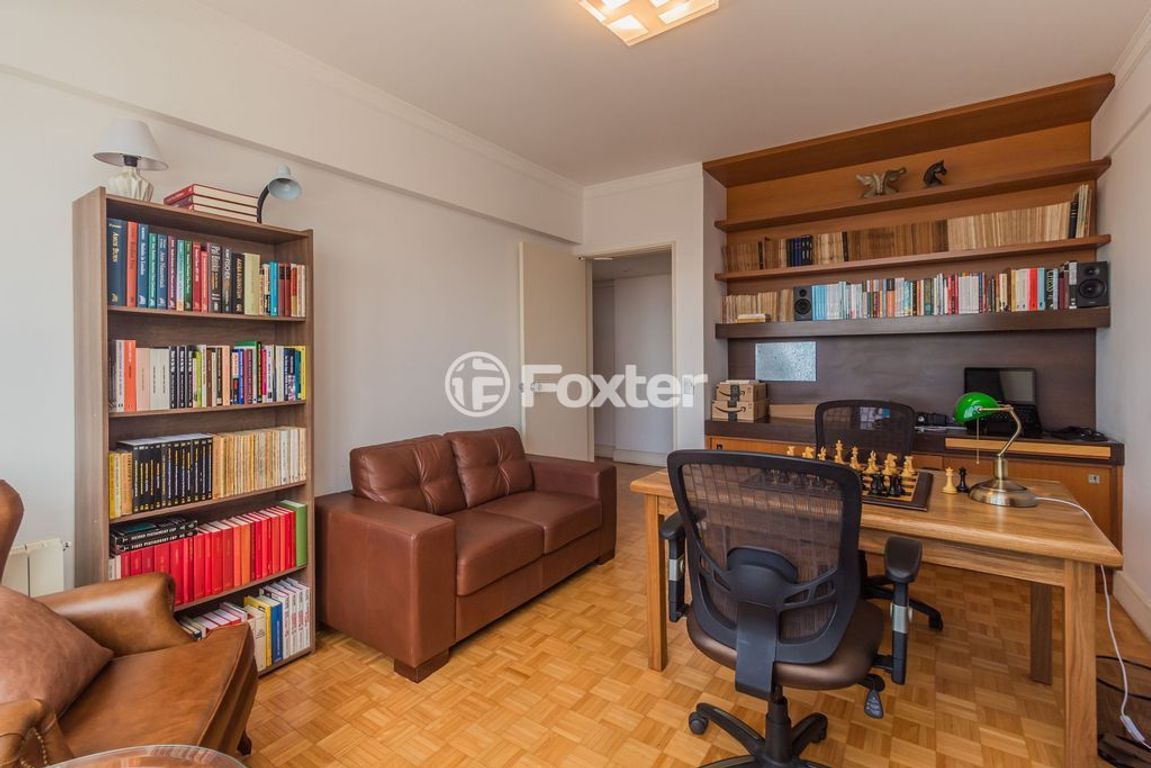 Apartamento para comprar em dos Andradas, 1234 - foto 28