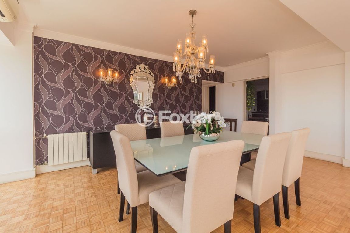 Apartamento para comprar em dos Andradas, 1234 - foto 14