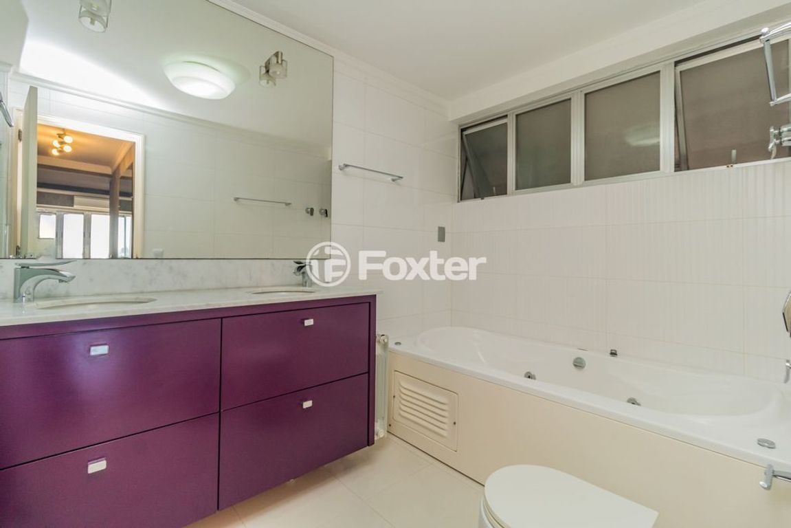 Apartamento para comprar em dos Andradas, 1234 - foto 22