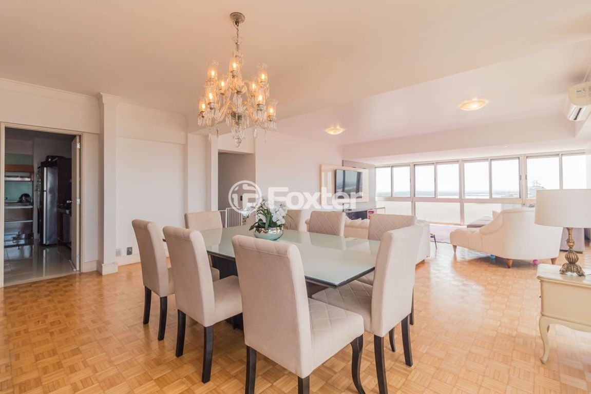 Apartamento para comprar em Centro Histórico, Porto Alegre - foto 1