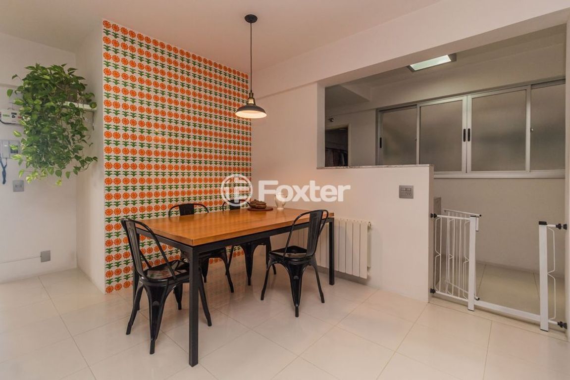 Apartamento para comprar em dos Andradas, 1234 - foto 33