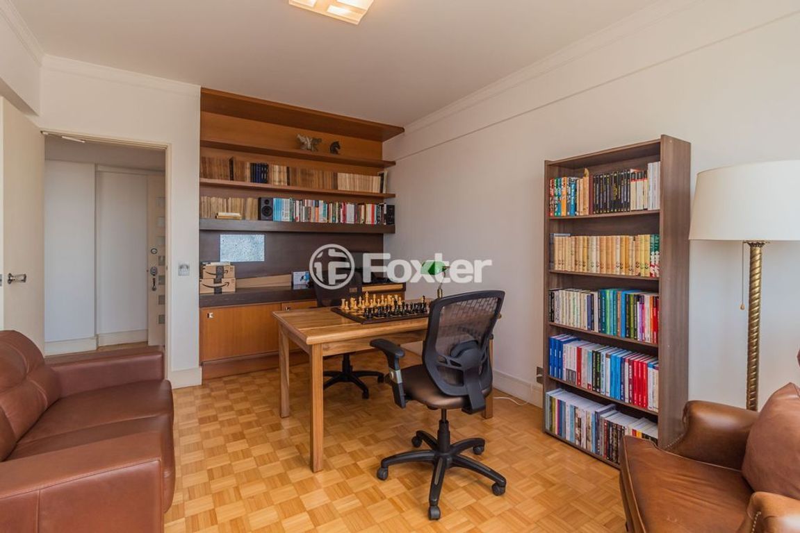 Apartamento para comprar em dos Andradas, 1234 - foto 29