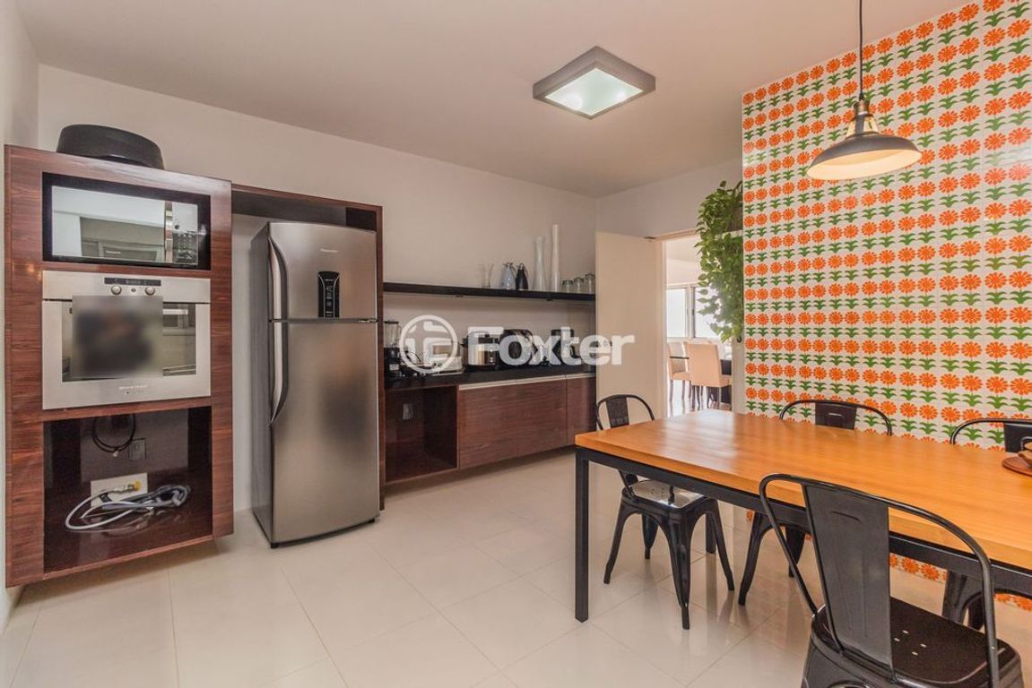 Apartamento para comprar em dos Andradas, 1234 - foto 30