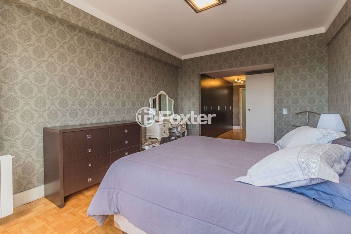 Apartamento para comprar em dos Andradas, 1234 - foto 20