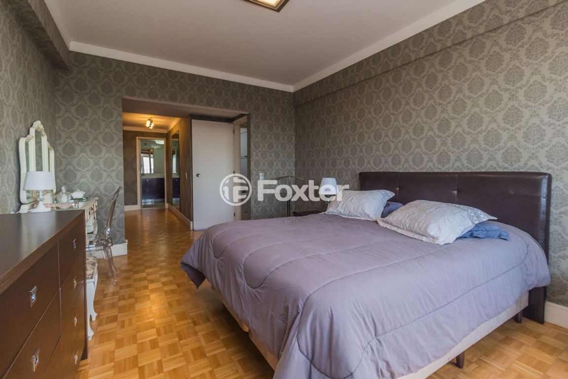 Apartamento para comprar em dos Andradas, 1234 - foto 19