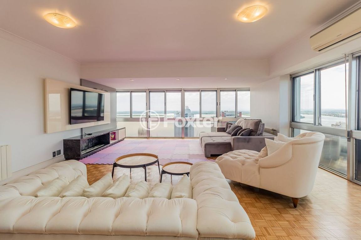Apartamento para comprar em dos Andradas, 1234 - foto 10