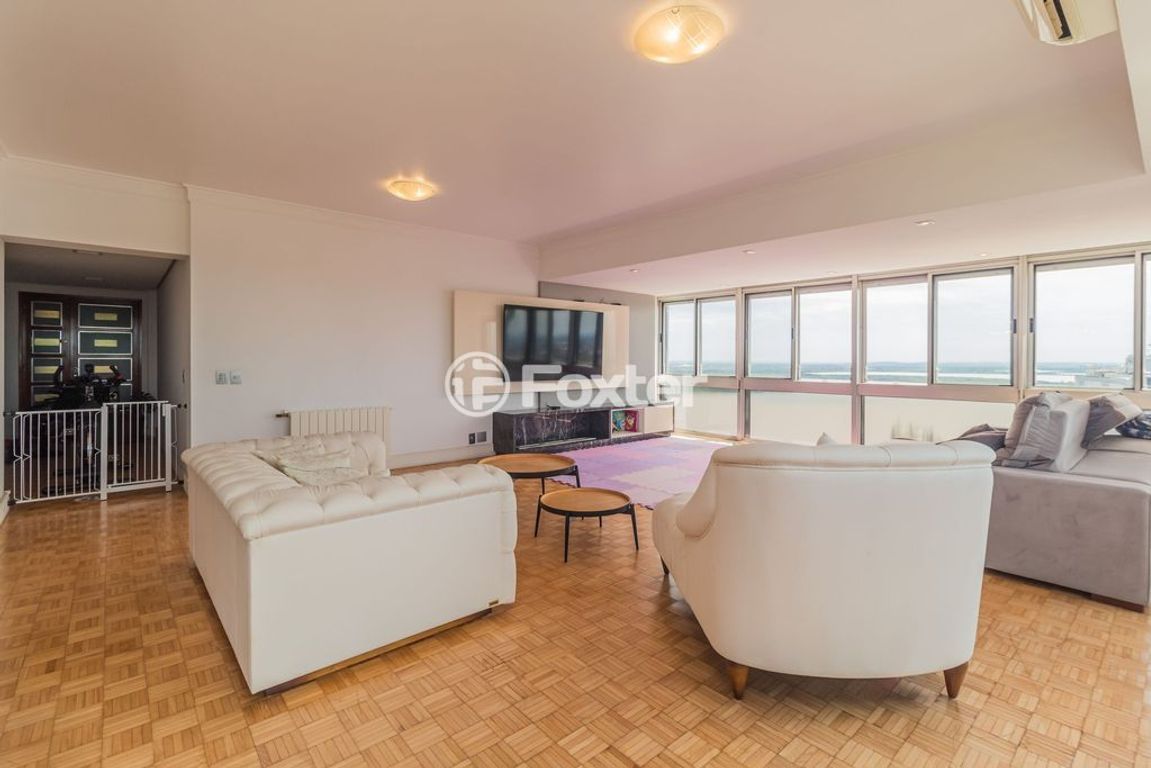 Apartamento para comprar em dos Andradas, 1234 - foto 8