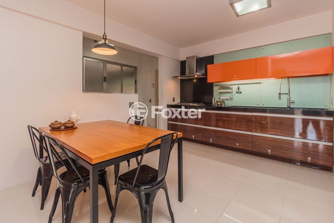 Apartamento para comprar em dos Andradas, 1234 - foto 32