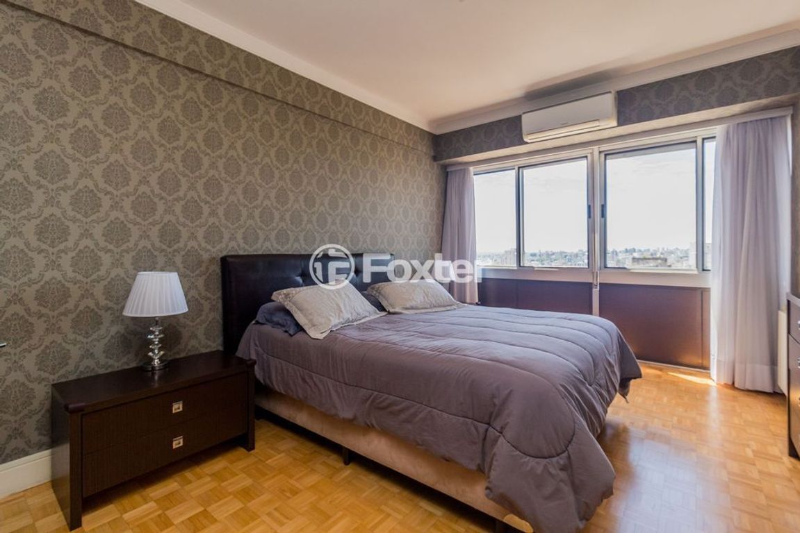 Apartamento para comprar em dos Andradas, 1234 - foto 17