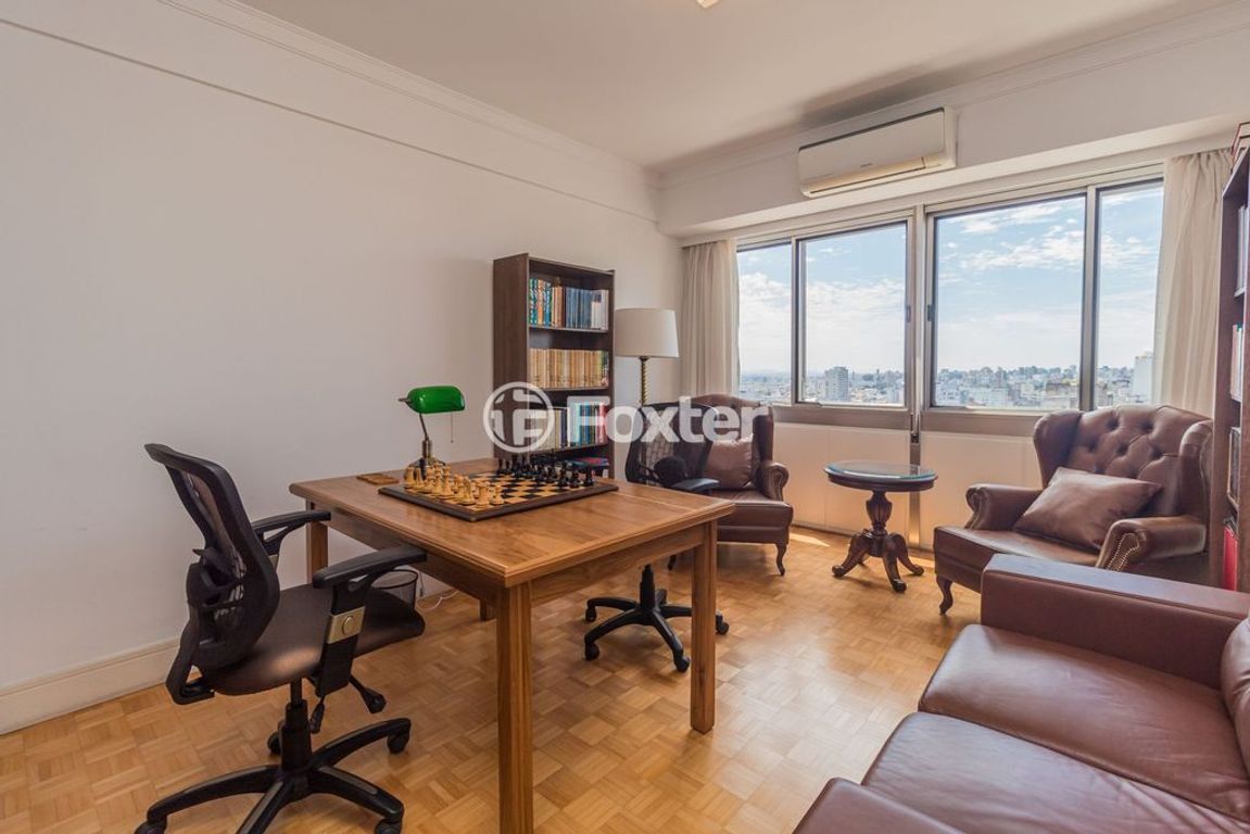 Apartamento para comprar em dos Andradas, 1234 - foto 27
