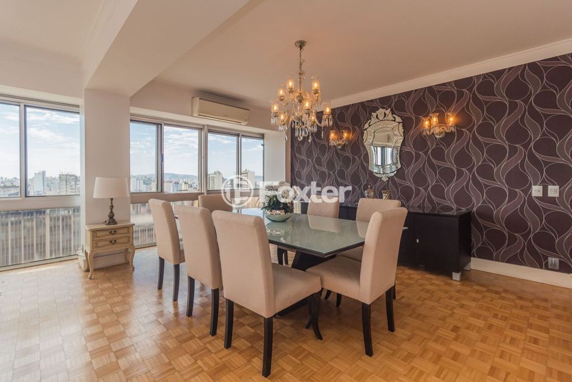 Apartamento para comprar em dos Andradas, 1234 - foto 13