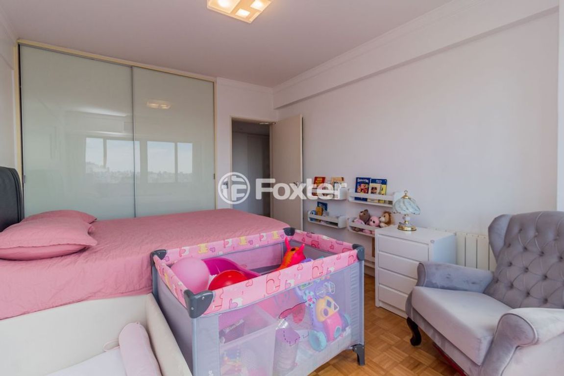 Apartamento para comprar em dos Andradas, 1234 - foto 25
