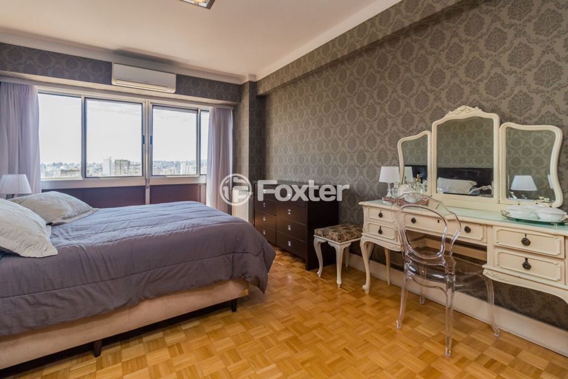 Apartamento para comprar em dos Andradas, 1234 - foto 18