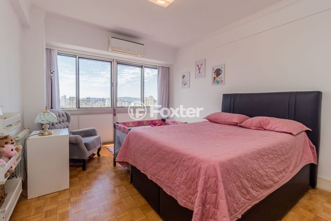 Apartamento para comprar em dos Andradas, 1234 - foto 23