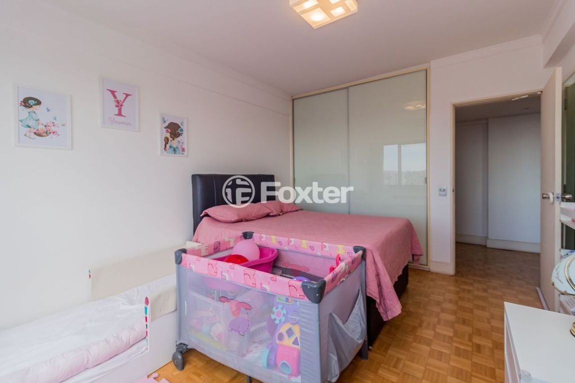 Apartamento para comprar em dos Andradas, 1234 - foto 24