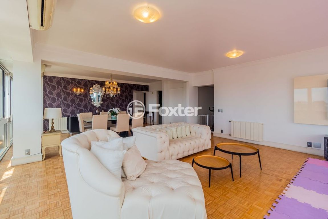 Apartamento para comprar em dos Andradas, 1234 - foto 12