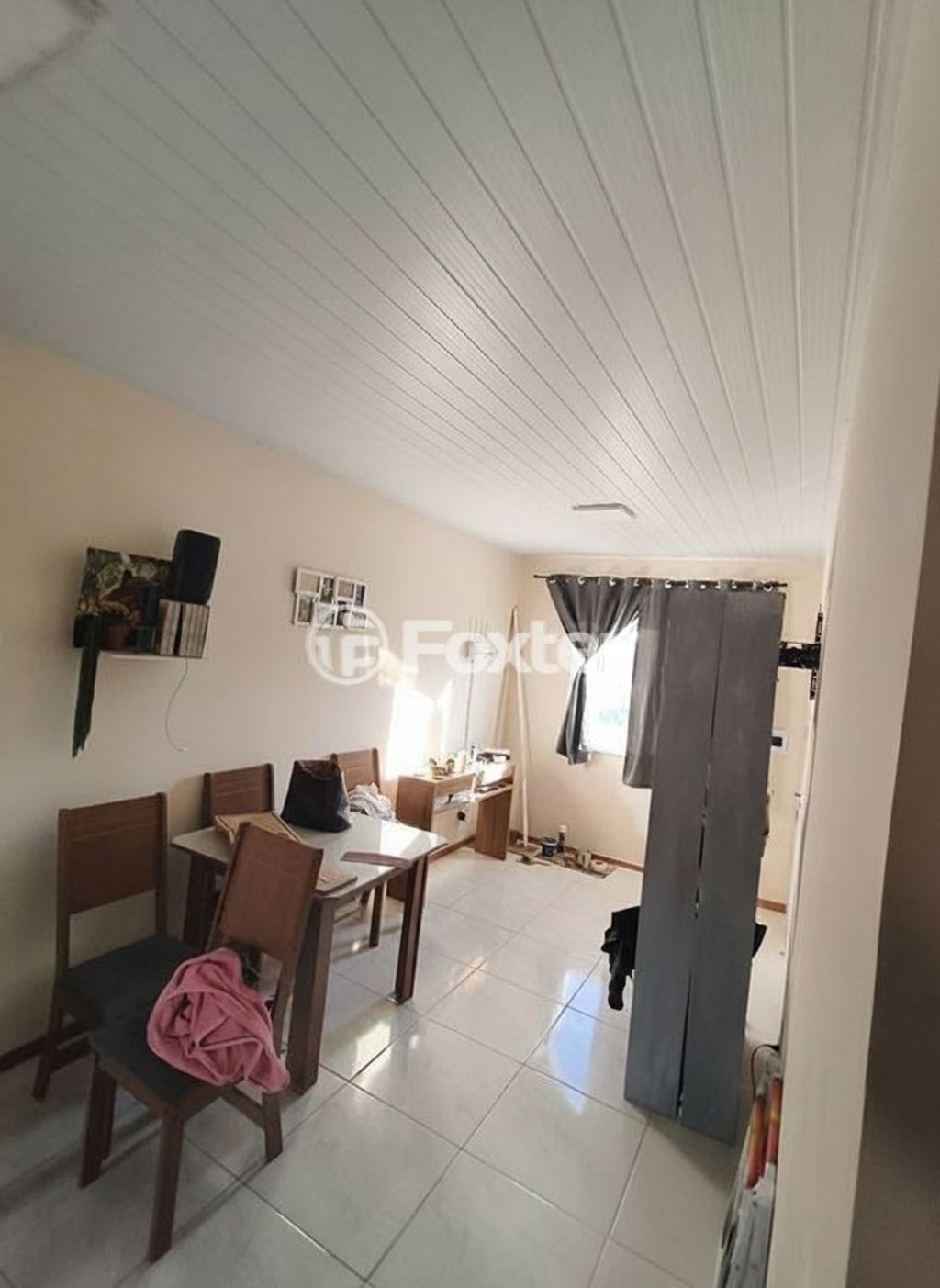 casa sobrado para comprar em Imperador, 565 - foto 2