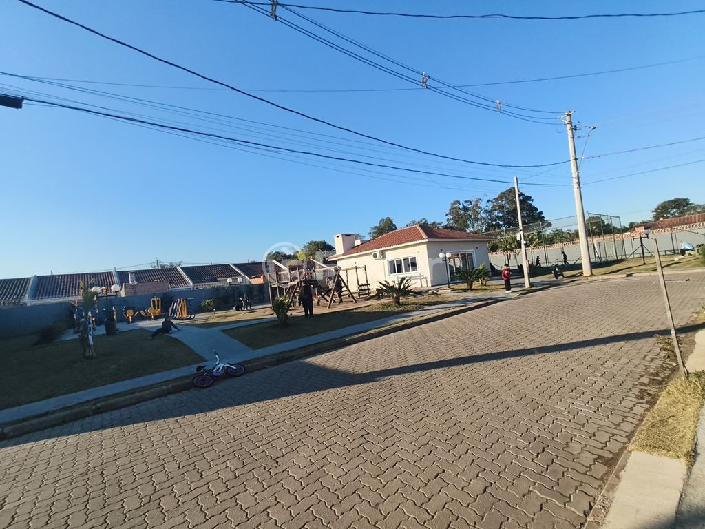 casa sobrado para comprar em Imperador, 565 - foto 9