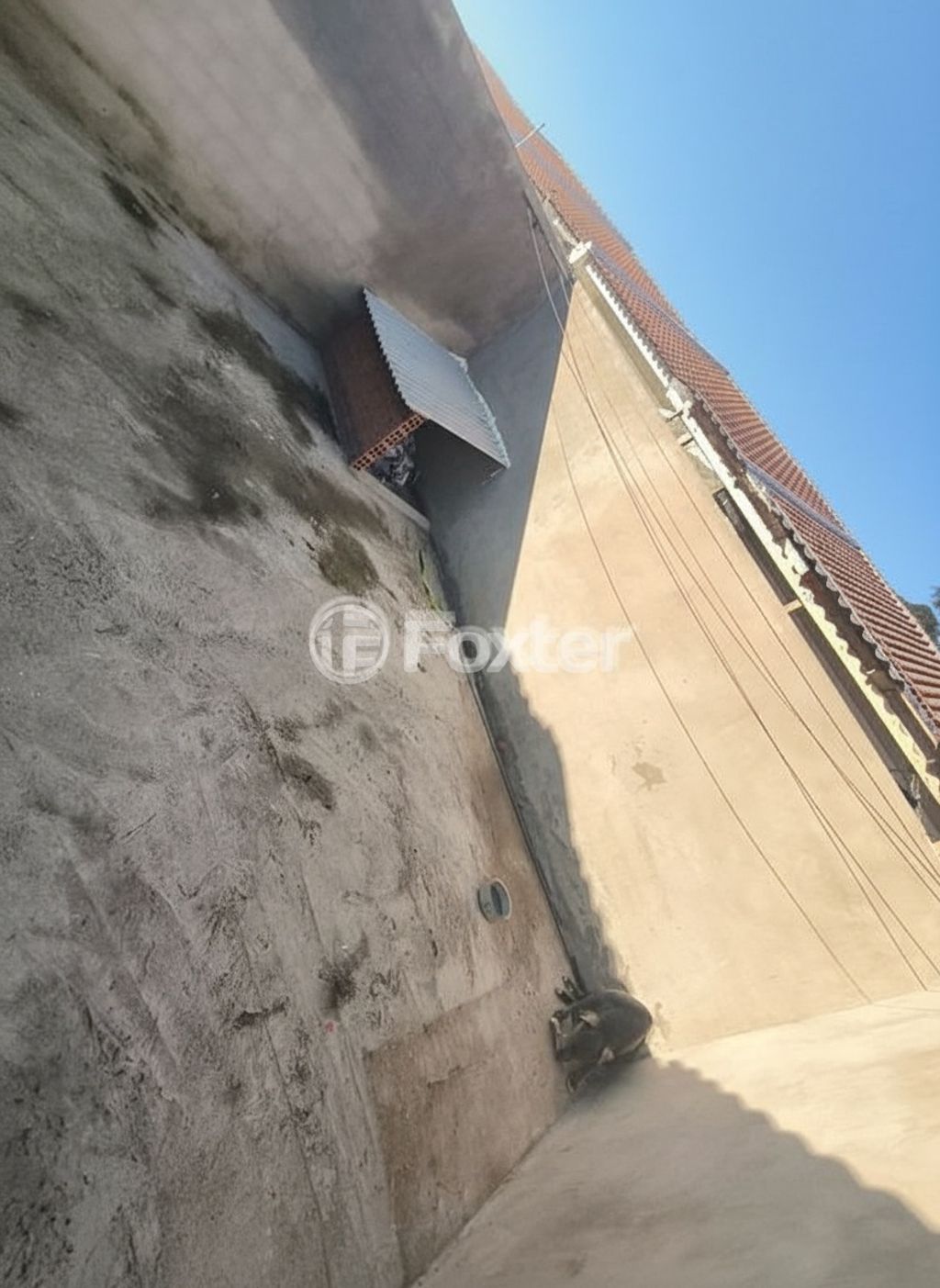 casa sobrado para comprar em Imperador, 565 - foto 7