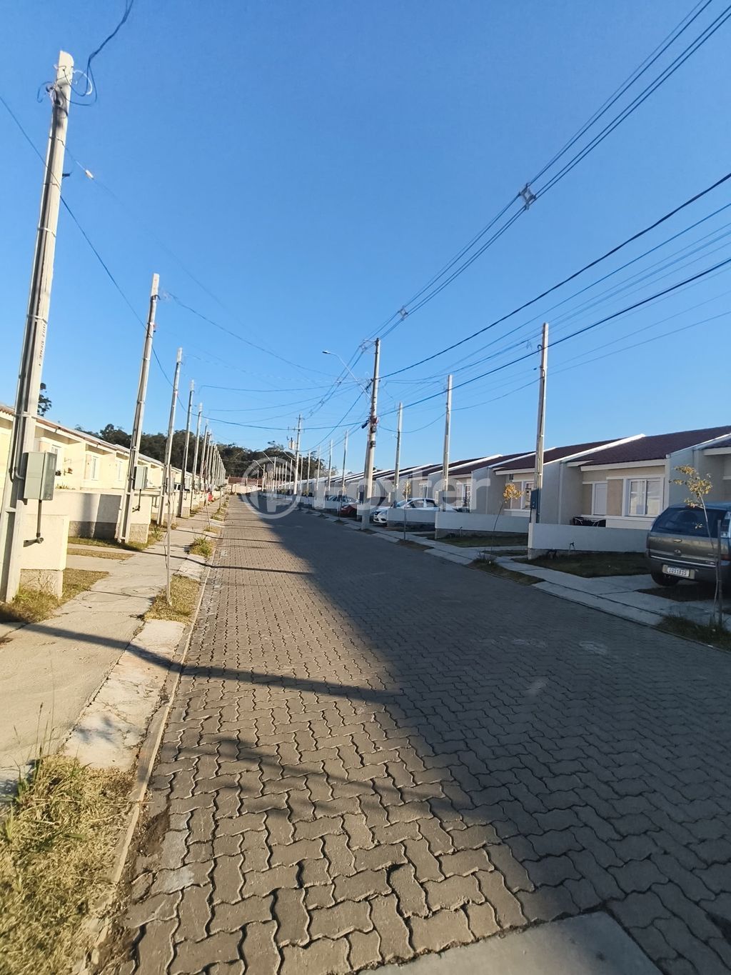 casa sobrado para comprar em Imperador, 565 - foto 10
