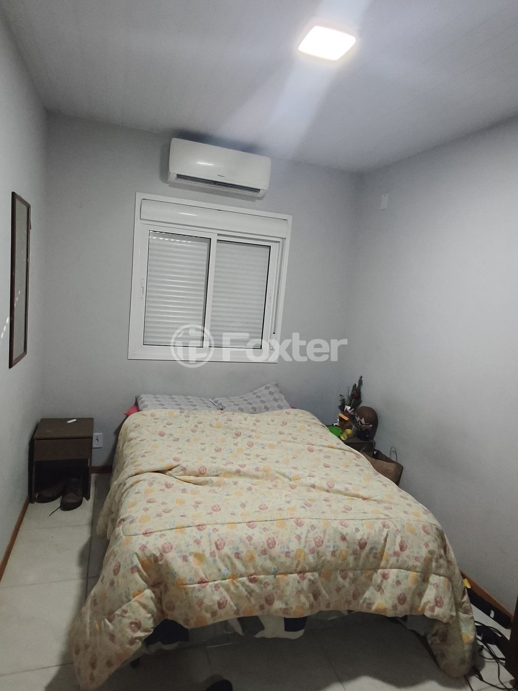 casa sobrado para comprar em Imperador, 565 - foto 5