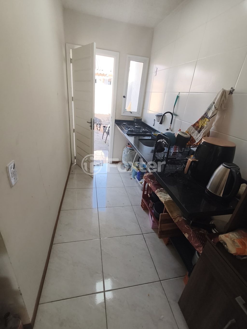 casa sobrado para comprar em Imperador, 565 - foto 3