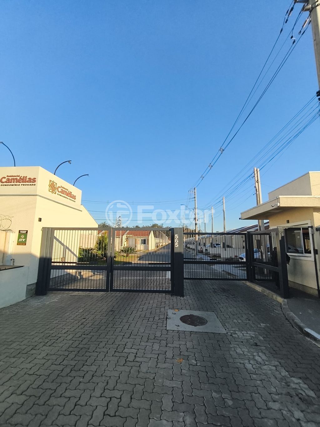 casa sobrado para comprar em Imperador, 565 - foto 8