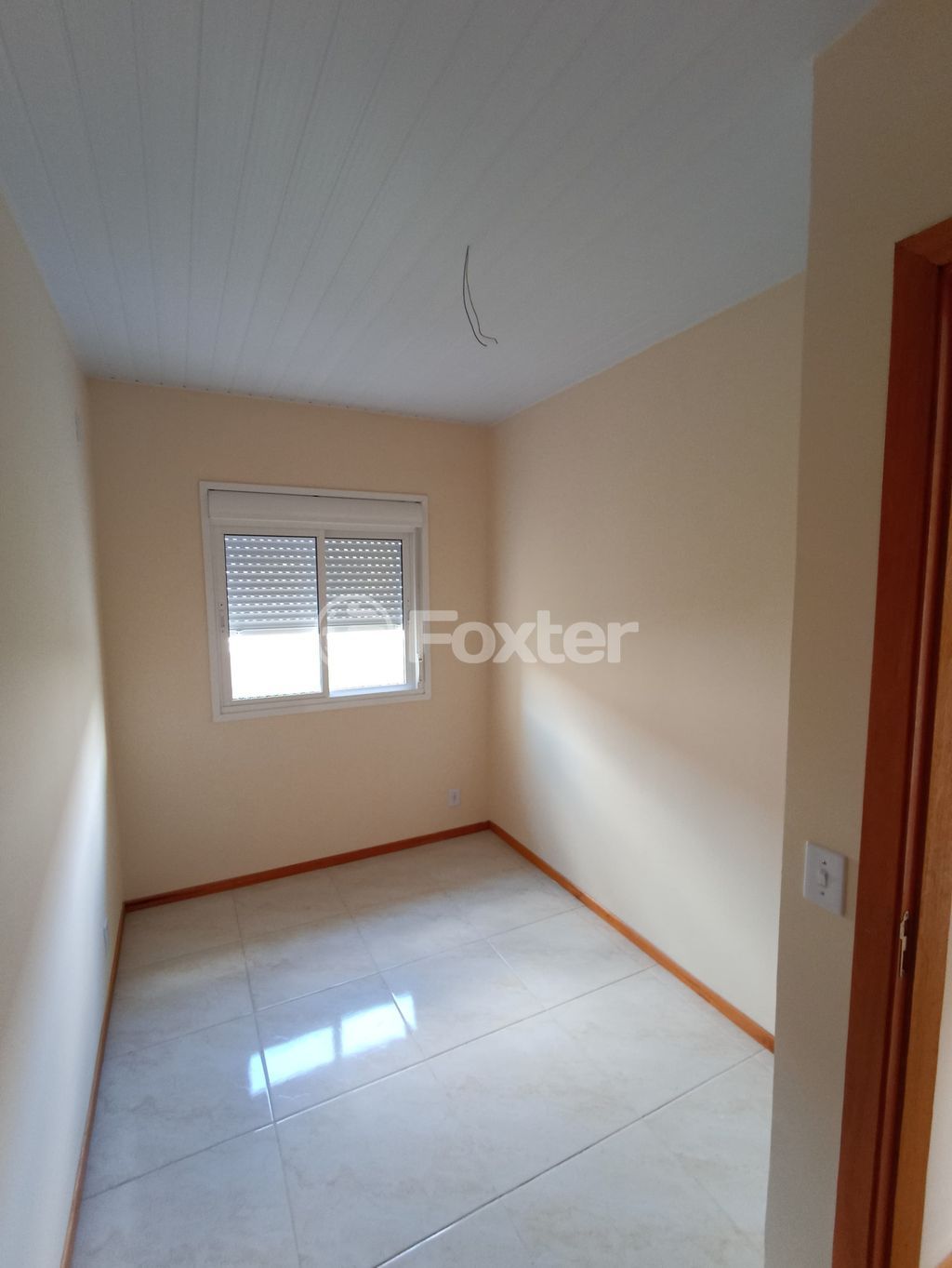 casa sobrado para comprar em Imperador, 565 - foto 4