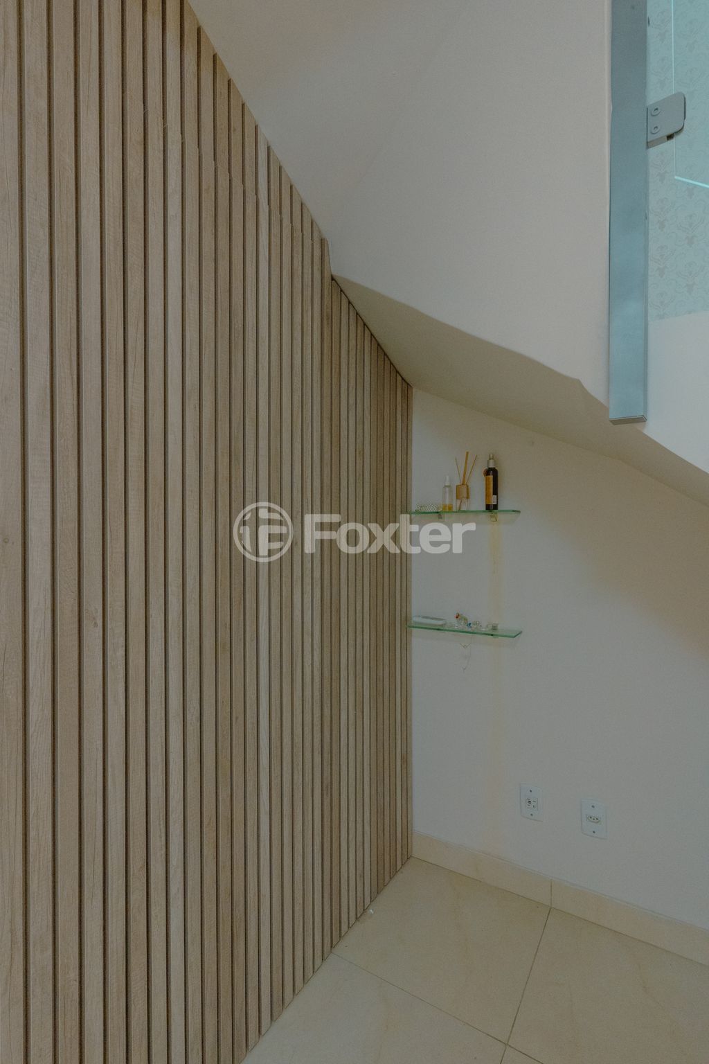 Casa em condominio para comprar em Treze de Maio, 630 - foto 64