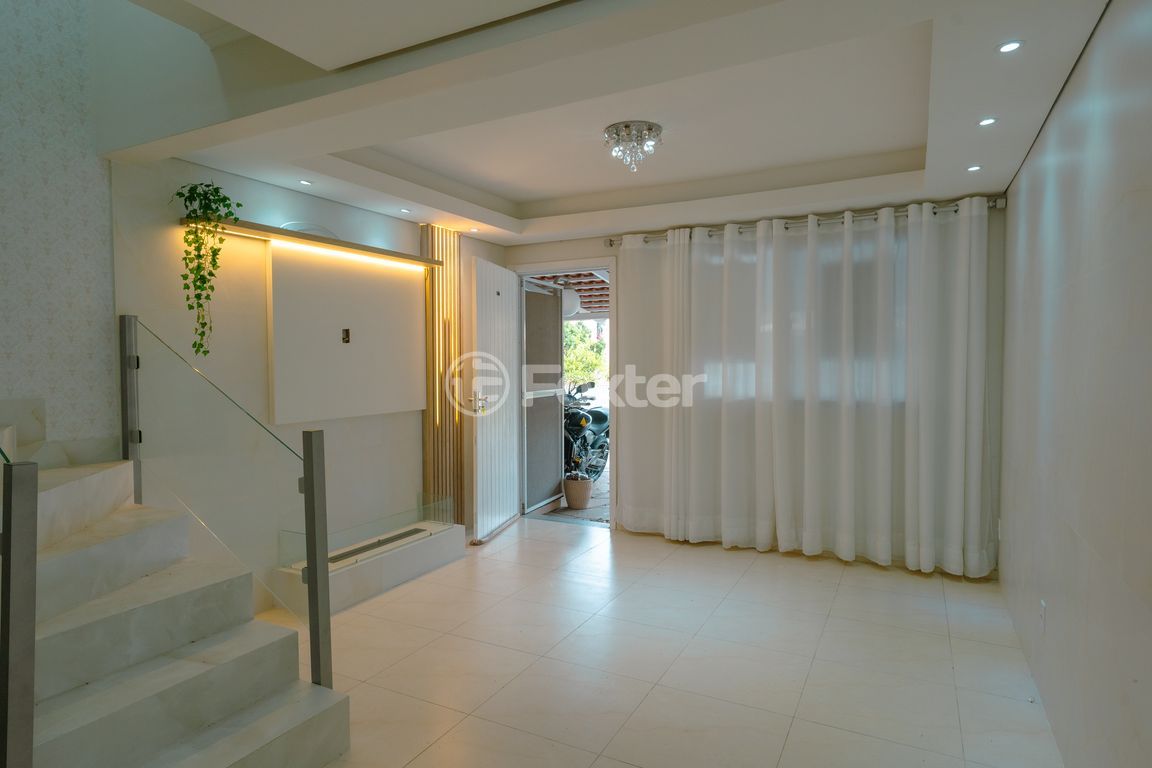 Casa em condominio para comprar em Treze de Maio, 630 - foto 4