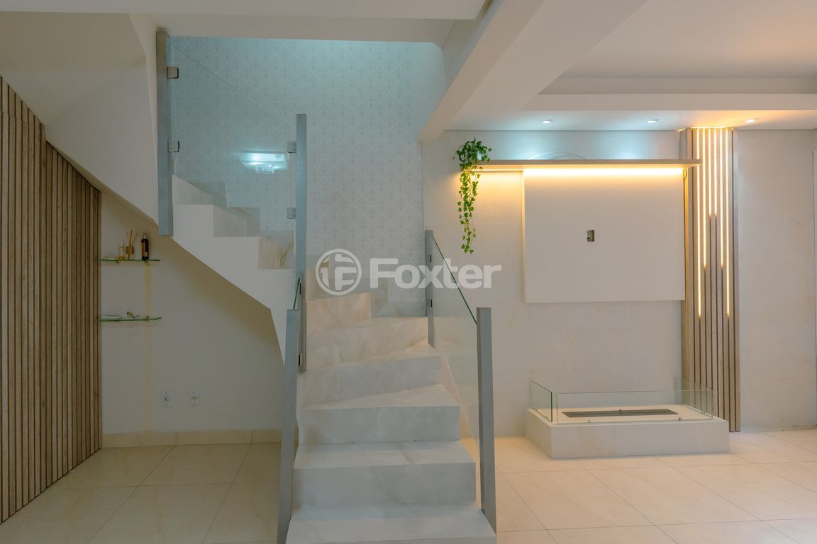 Casa em condominio para comprar em Treze de Maio, 630 - foto 9