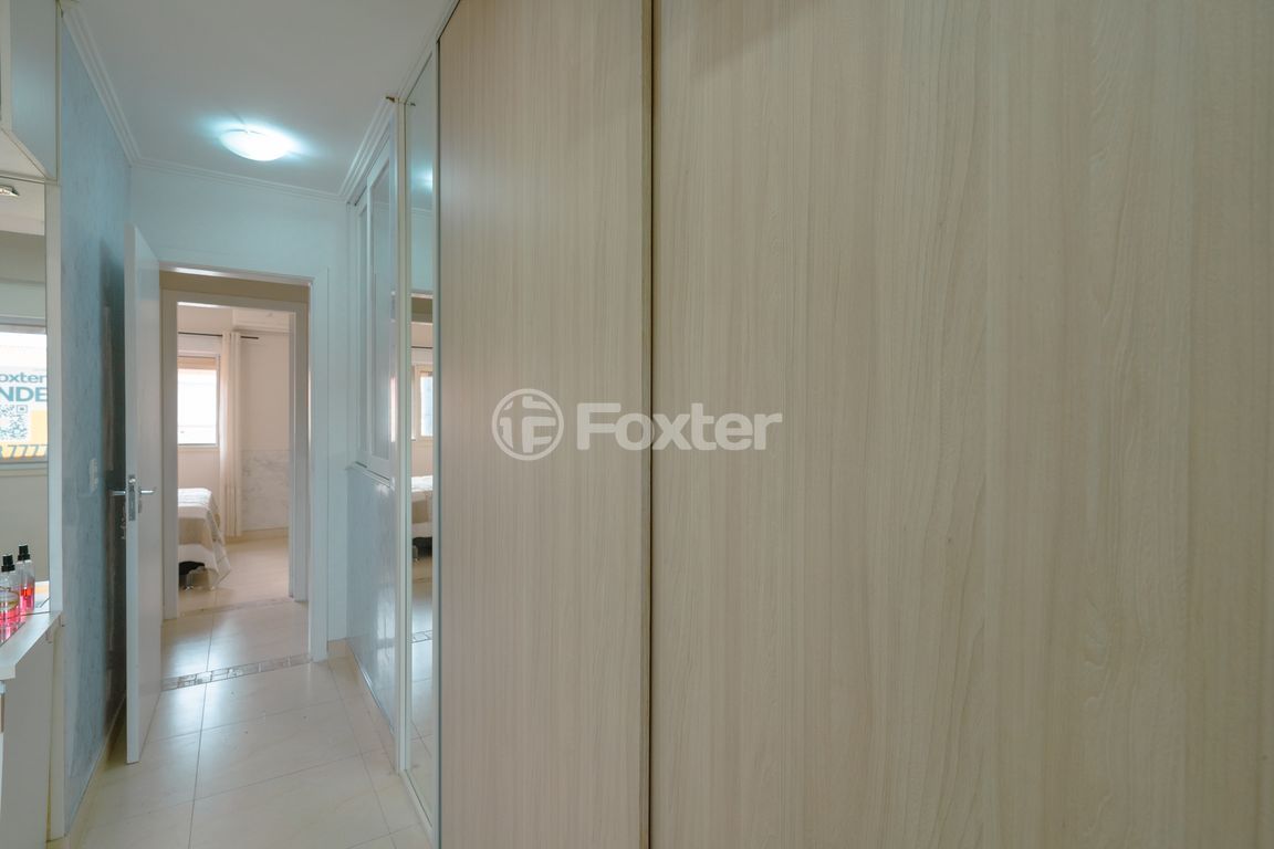 Casa em condominio para comprar em Treze de Maio, 630 - foto 38
