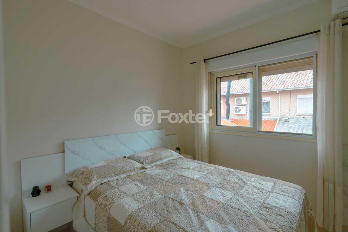 Casa em condominio para comprar em Treze de Maio, 630 - foto 14
