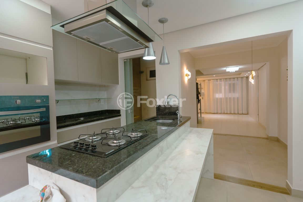 Casa em condominio para comprar em Treze de Maio, 630 - foto 44