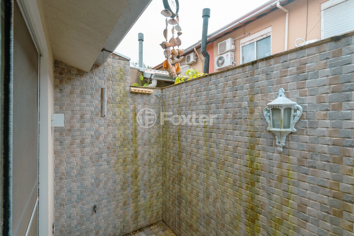 Casa em condominio para comprar em Treze de Maio, 630 - foto 63