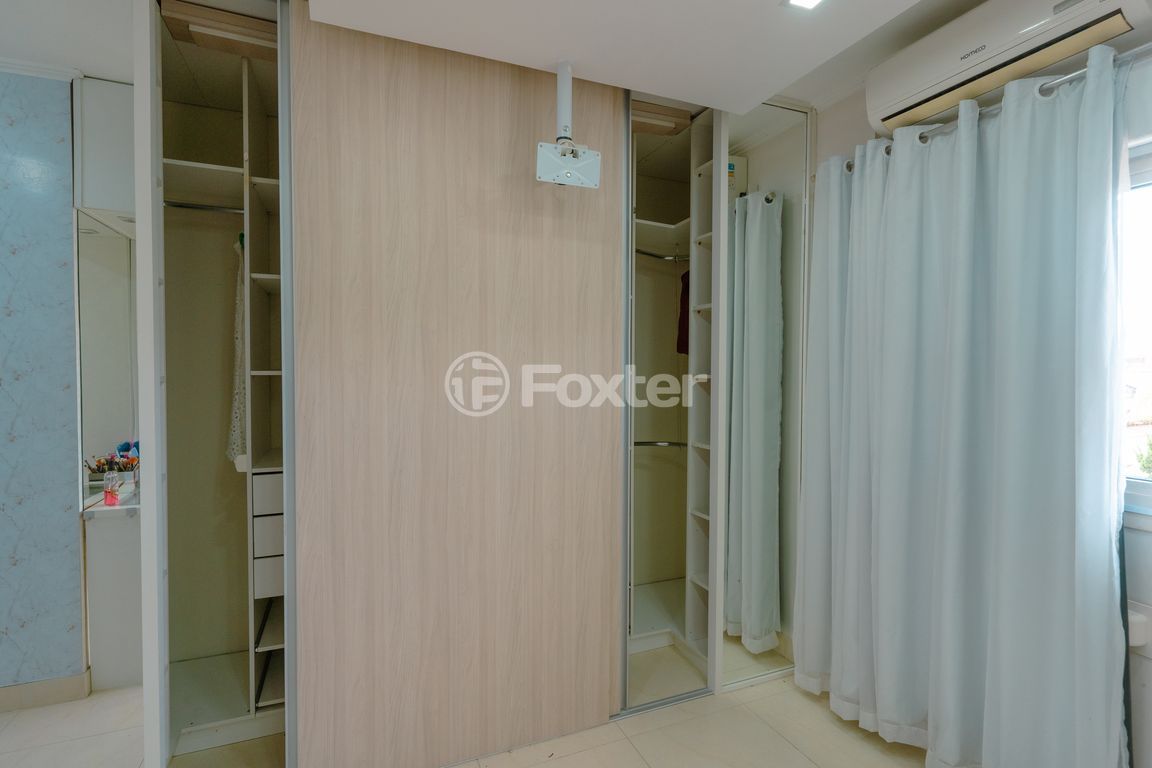 Casa em condominio para comprar em Treze de Maio, 630 - foto 33