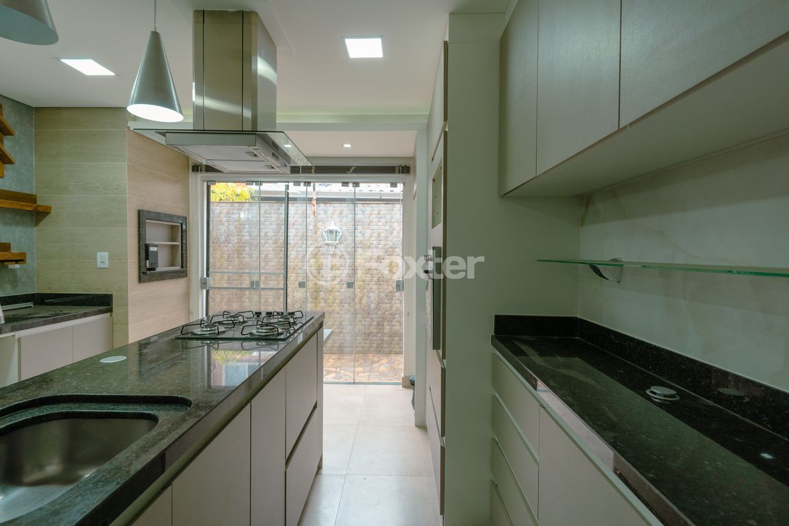 Casa em condominio para comprar em Treze de Maio, 630 - foto 56