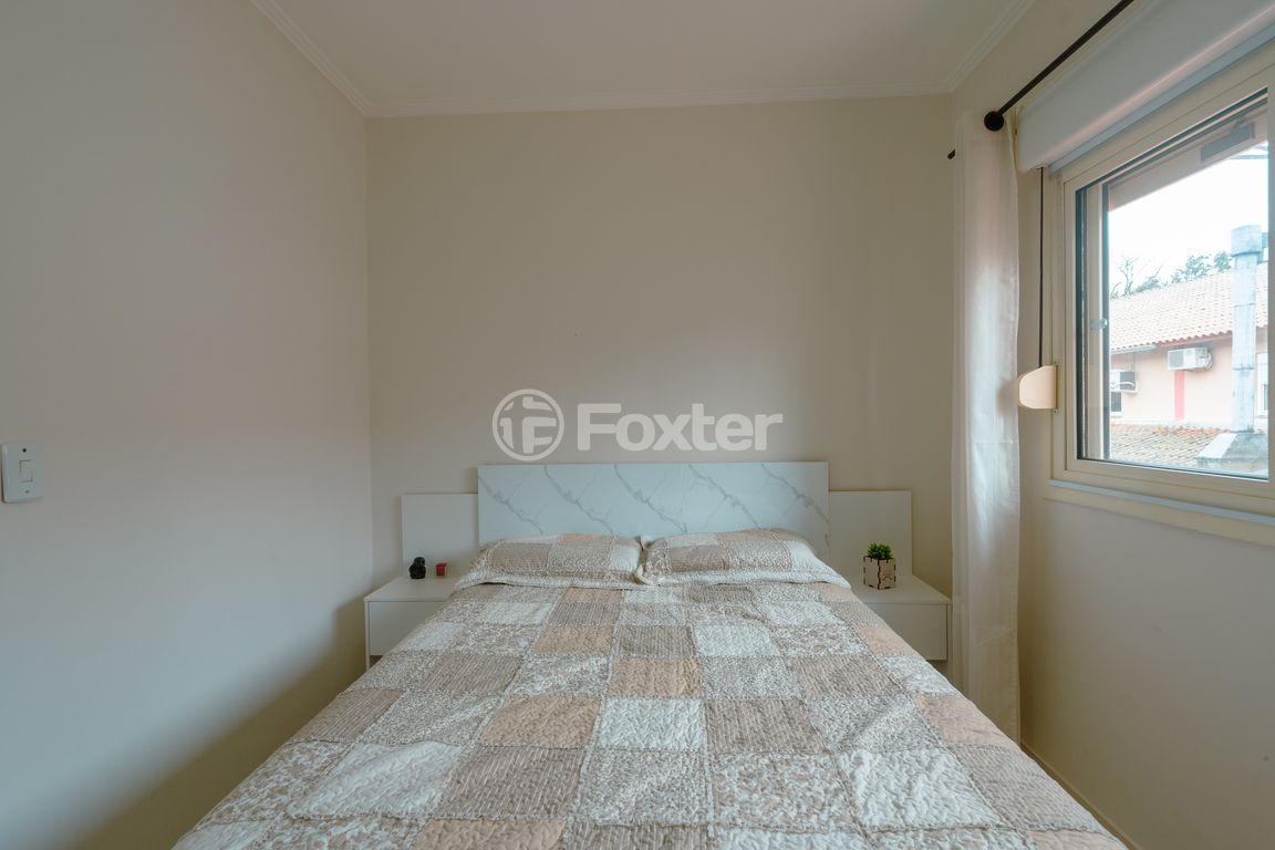 Casa em condominio para comprar em Treze de Maio, 630 - foto 20