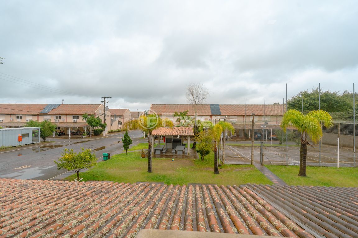 Casa em condominio para comprar em Treze de Maio, 630 - foto 18